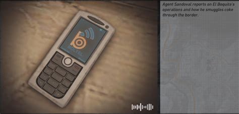 ricky sandoval kingslayer file locations|DEA Agent Ricky Sandoval .